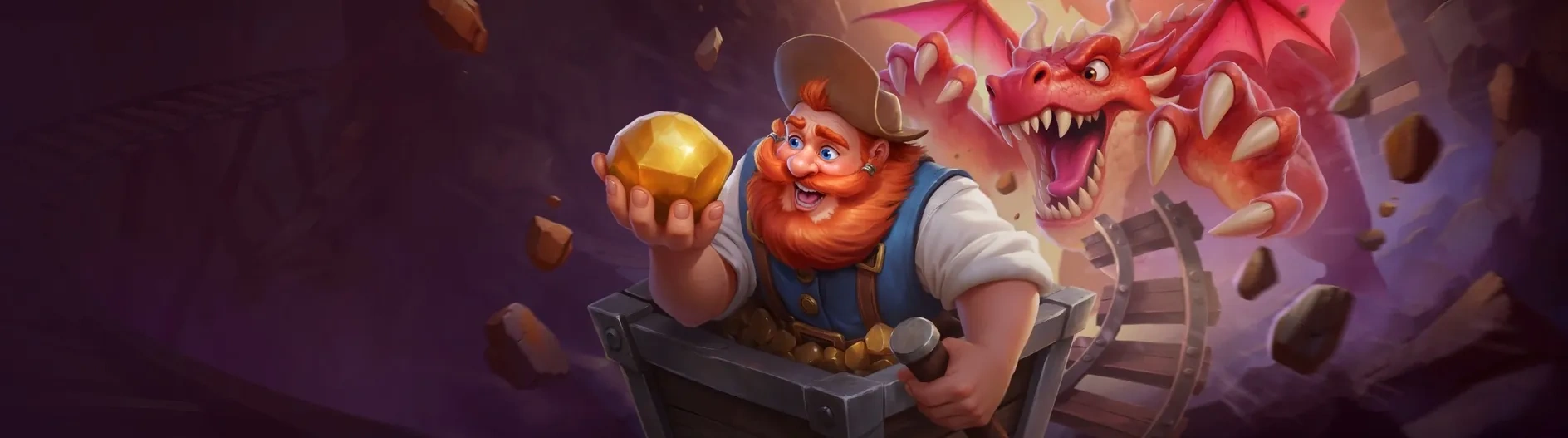 Dragonia Casino - Recensione Completa 2026