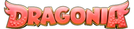Dragonia Casino - Recensione Completa 2026 Logo